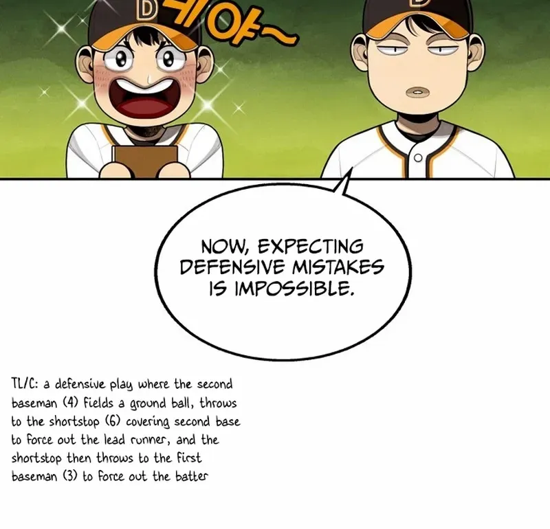 Chapter 22 — page 91