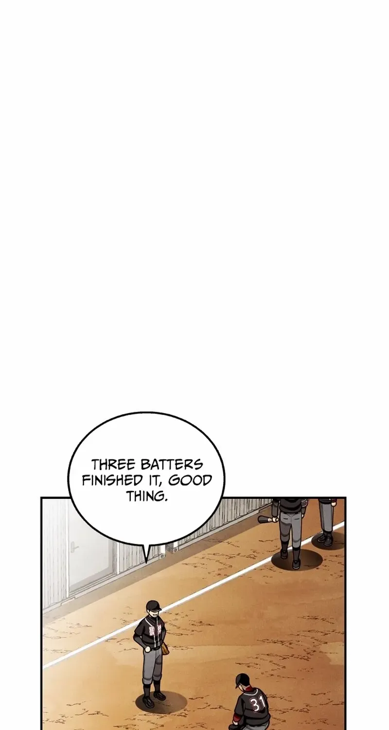 Chapter 22 — page 93