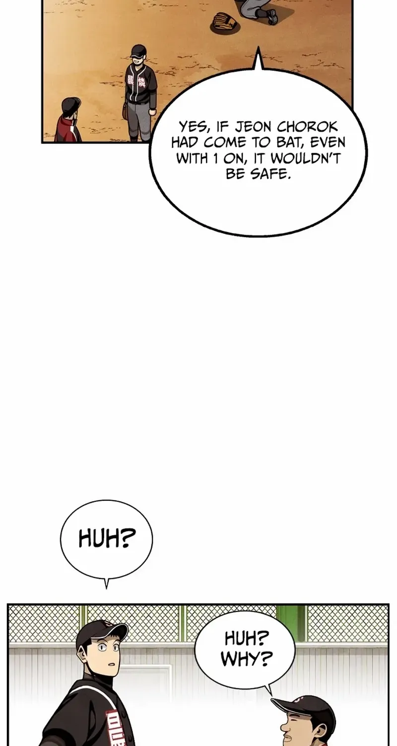 Chapter 22 — page 94