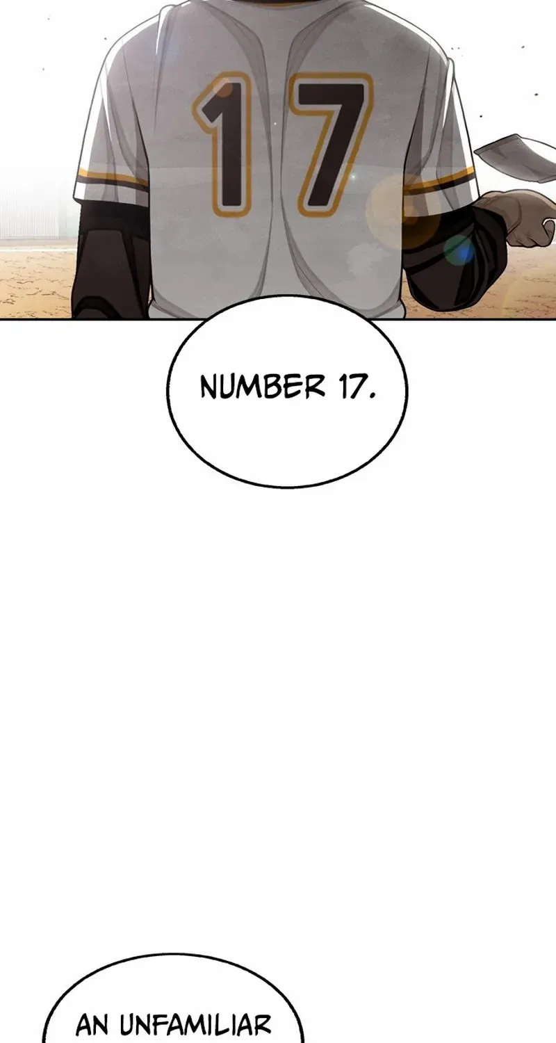 Chapter 22 — page 96
