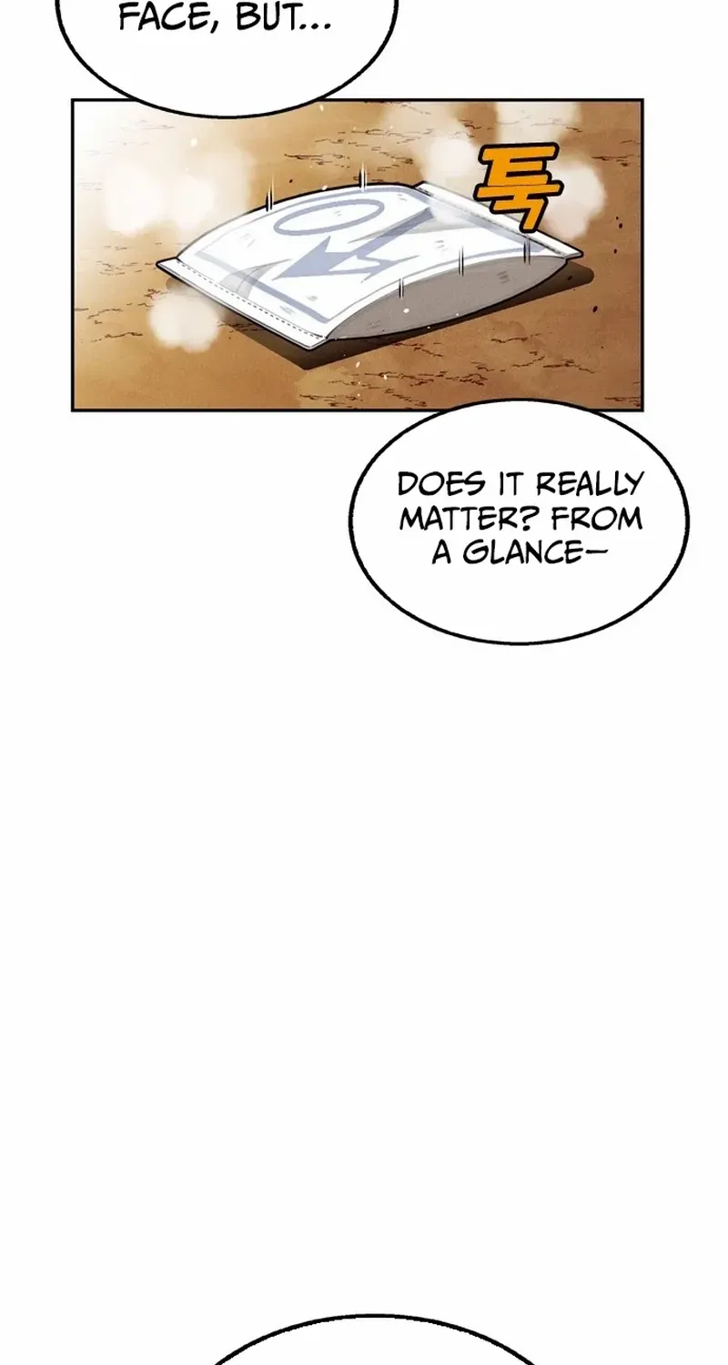 Chapter 22 — page 97