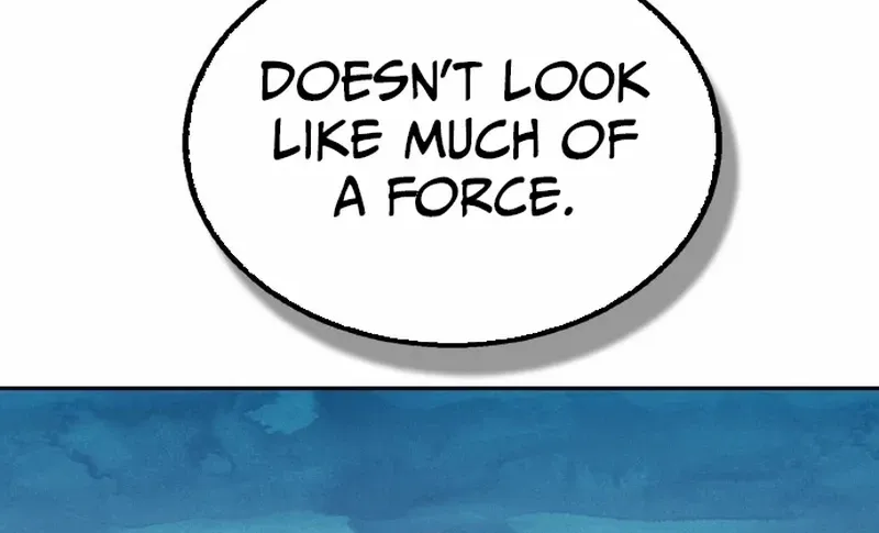 Chapter 22 — page 98