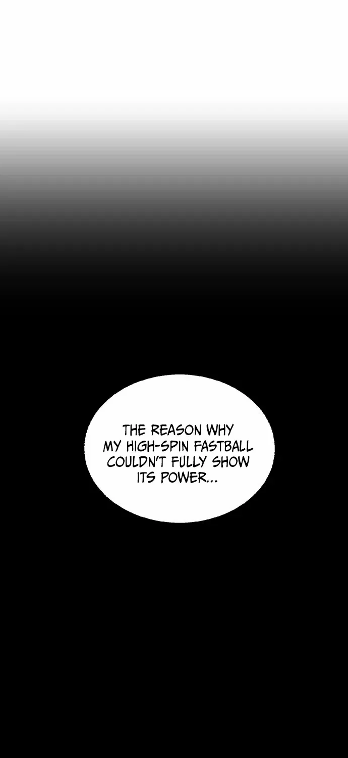 Chapter 23 — page 10