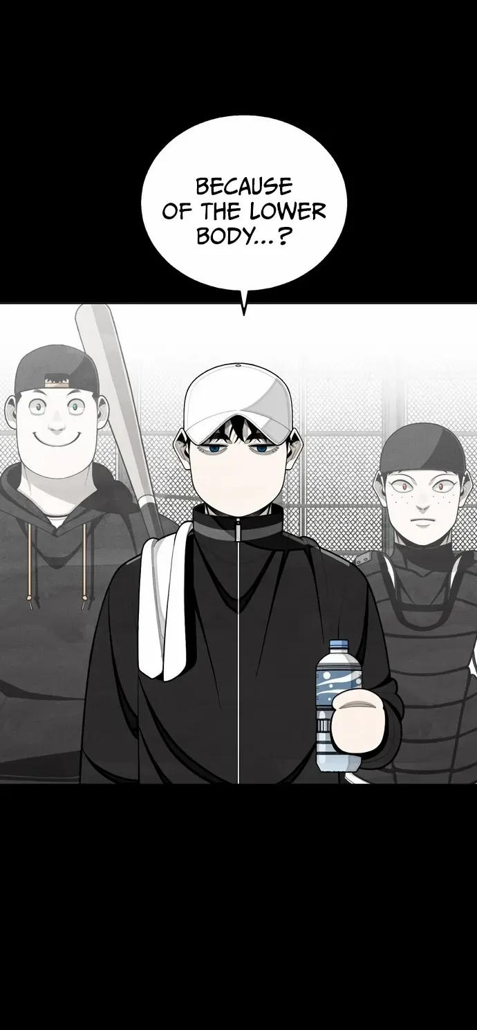 Chapter 23 — page 11