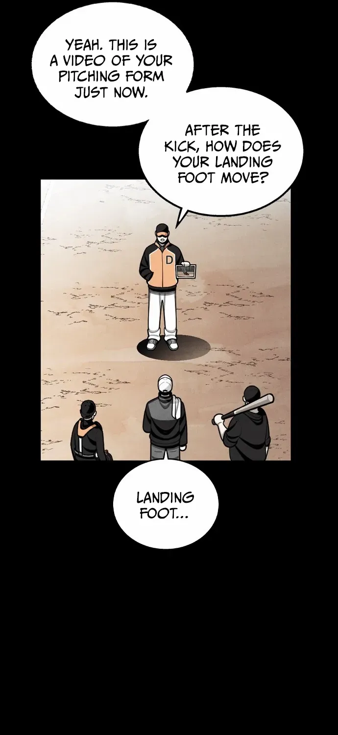 Chapter 23 — page 12