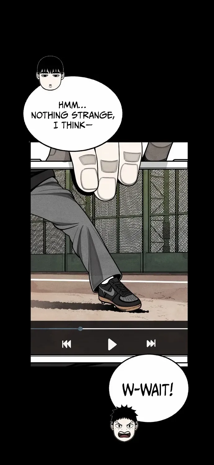 Chapter 23 — page 13