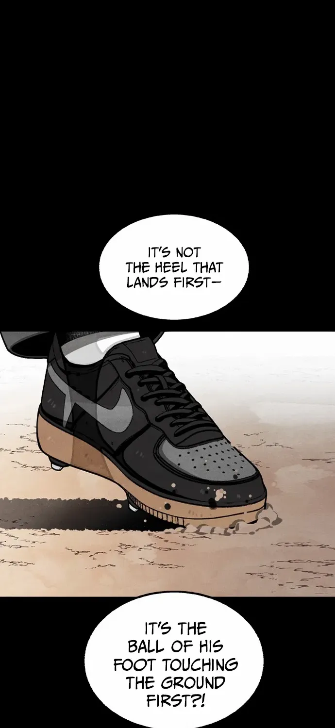 Chapter 23 — page 14