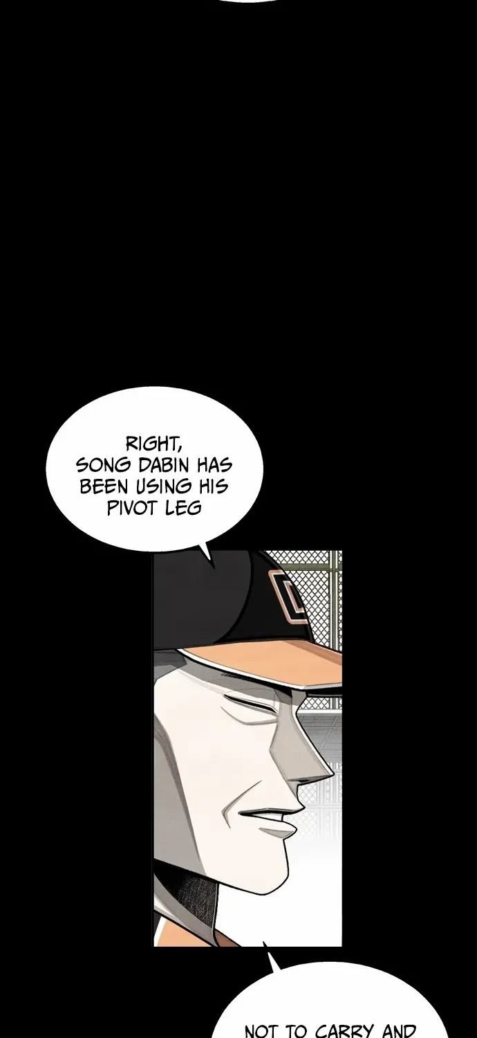 Chapter 23 — page 15