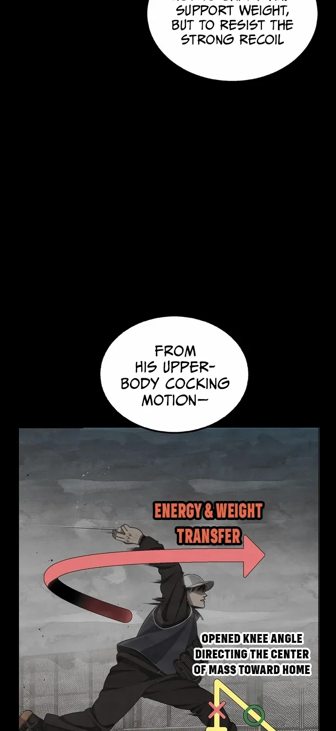 Chapter 23 — page 16