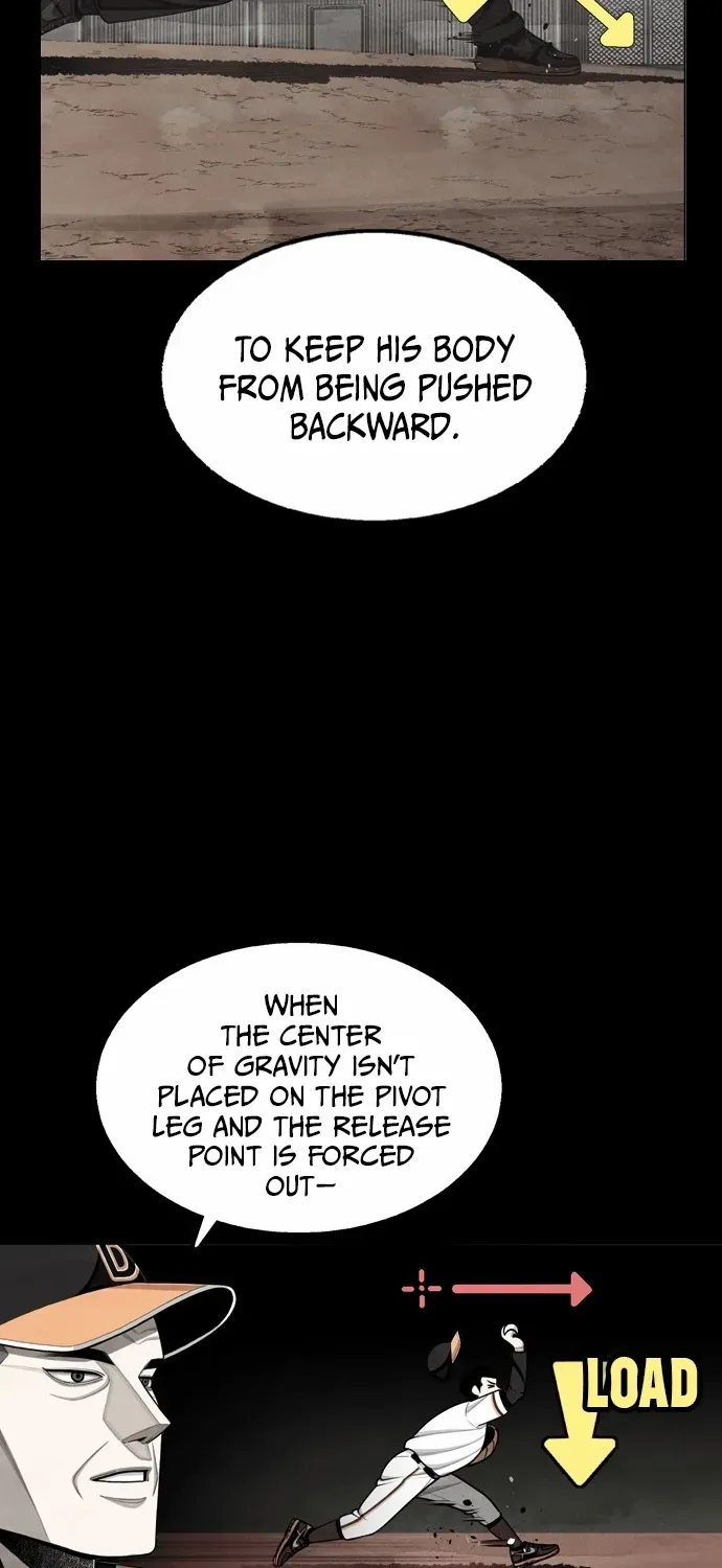 Chapter 23 — page 17