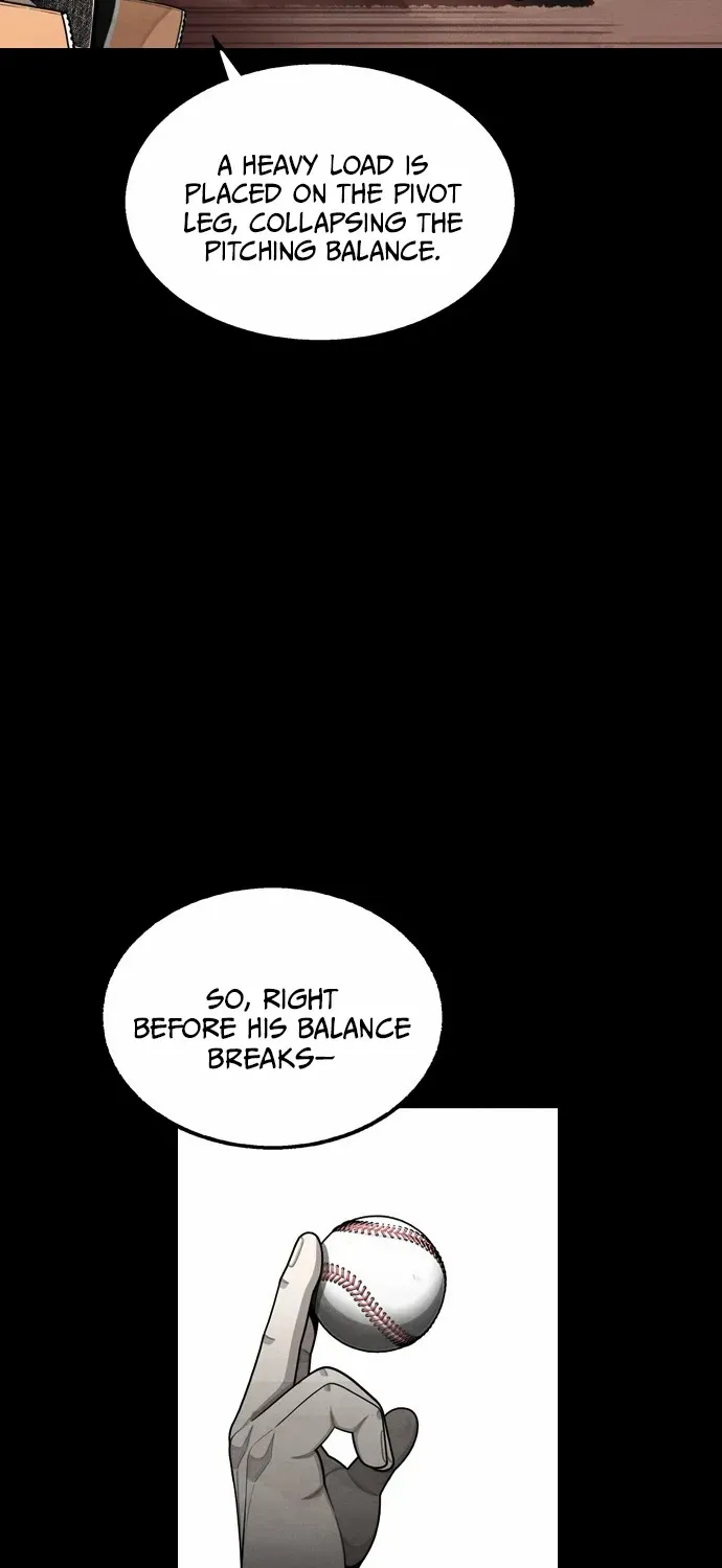 Chapter 23 — page 18
