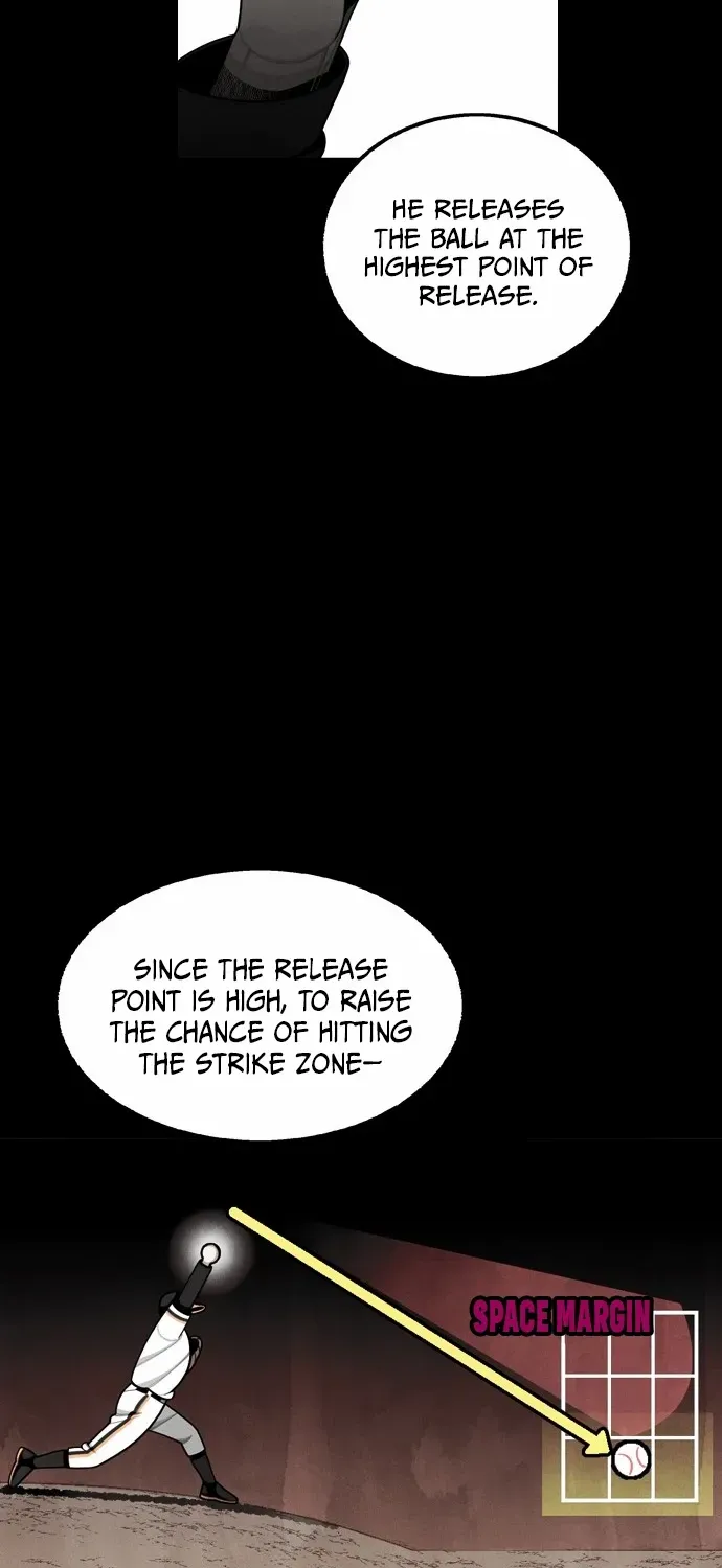 Chapter 23 — page 19
