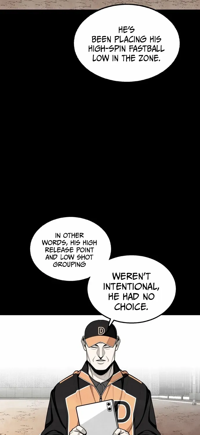 Chapter 23 — page 20