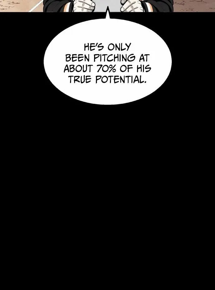 Chapter 23 — page 21