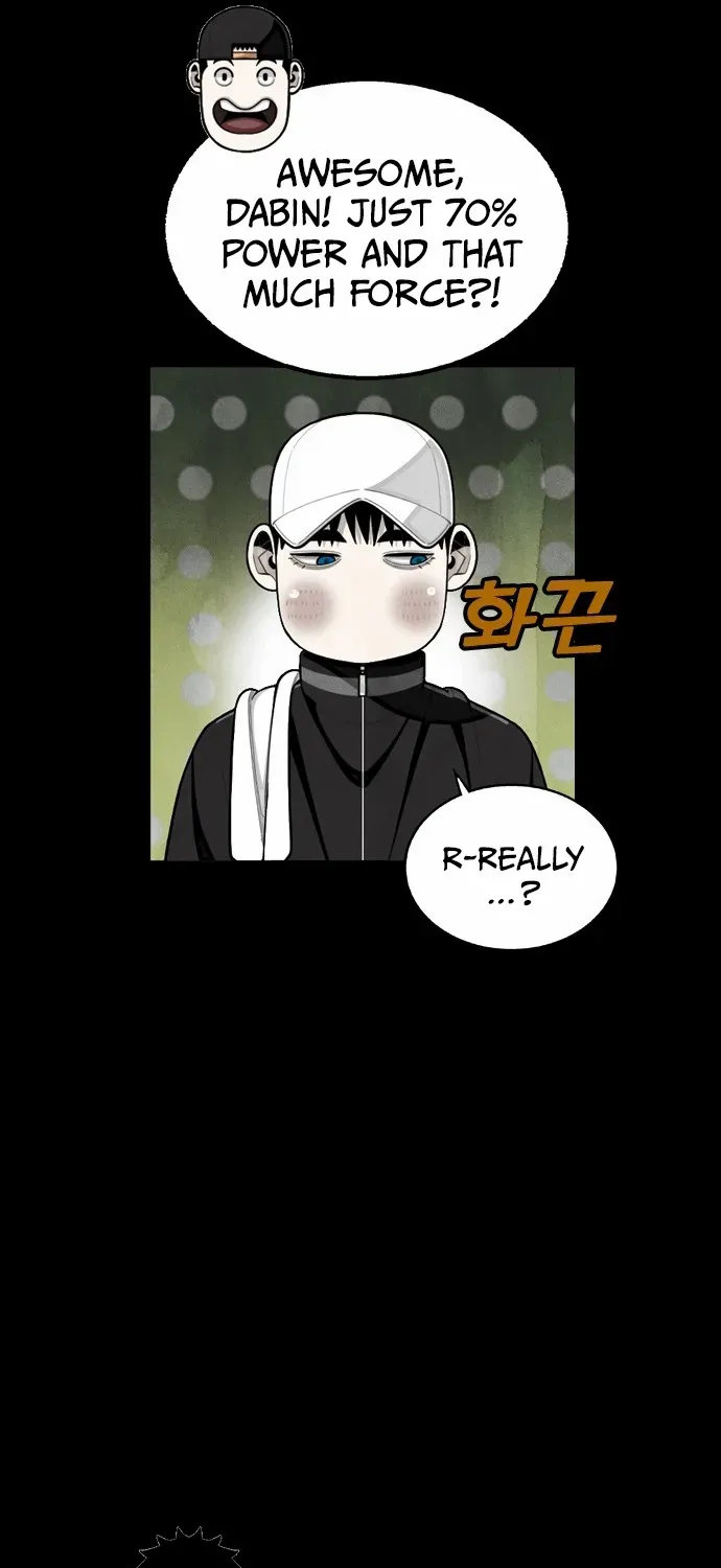 Chapter 23 — page 22