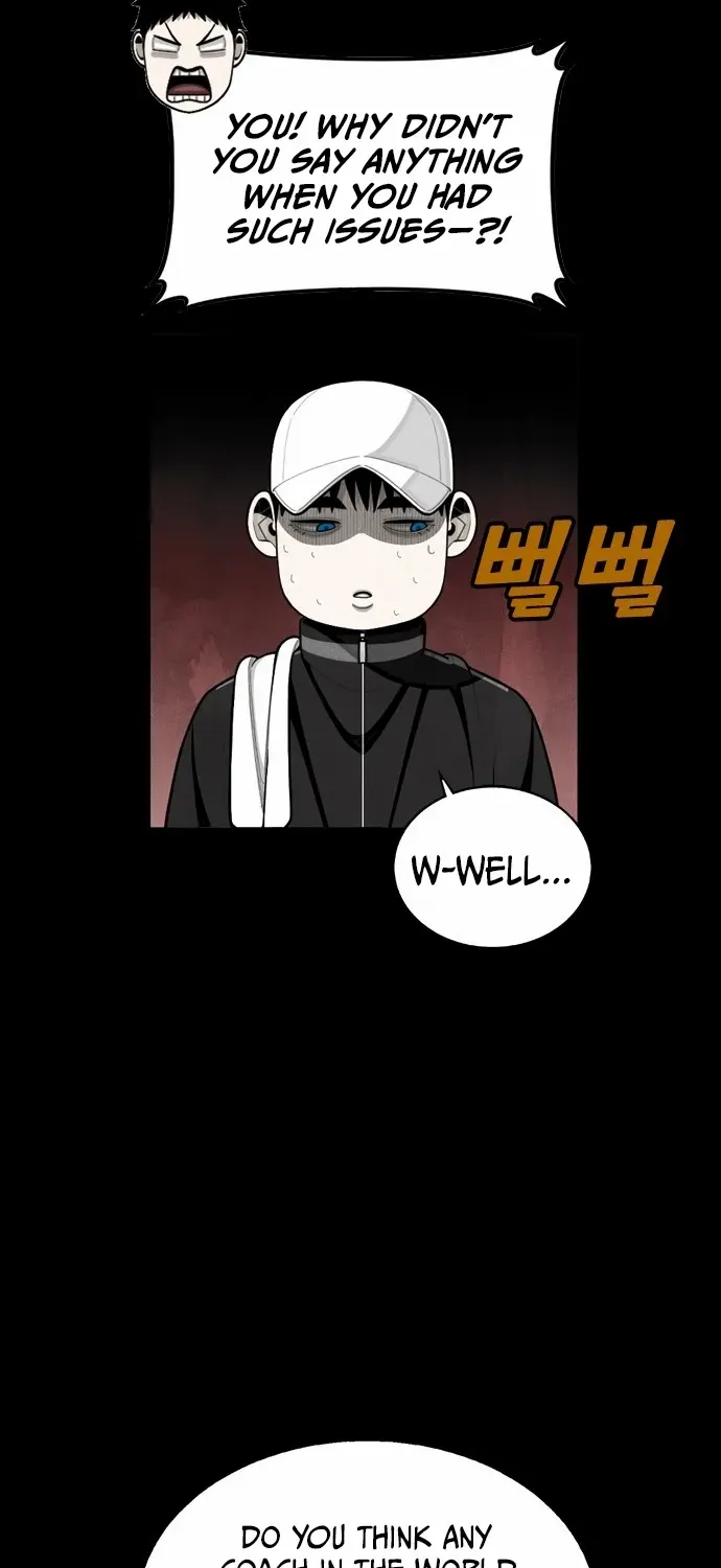 Chapter 23 — page 23