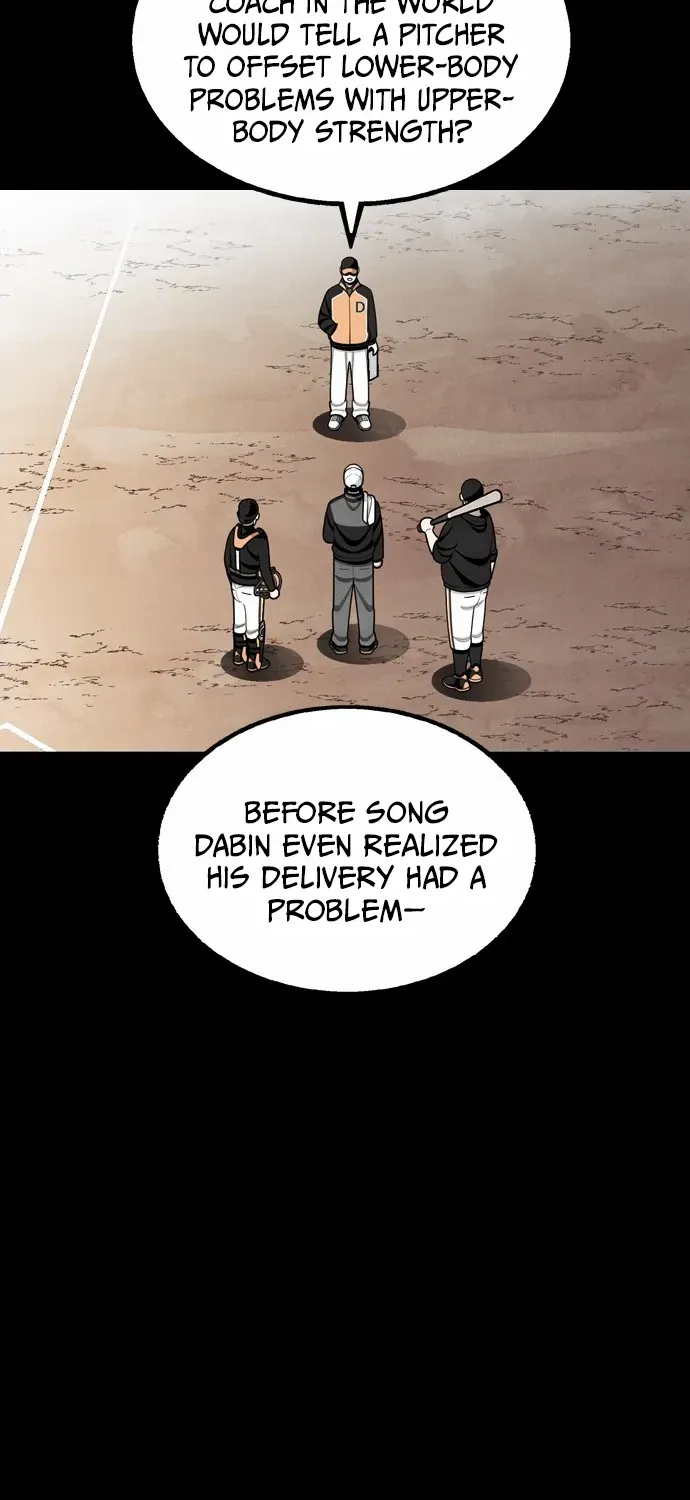 Chapter 23 — page 24