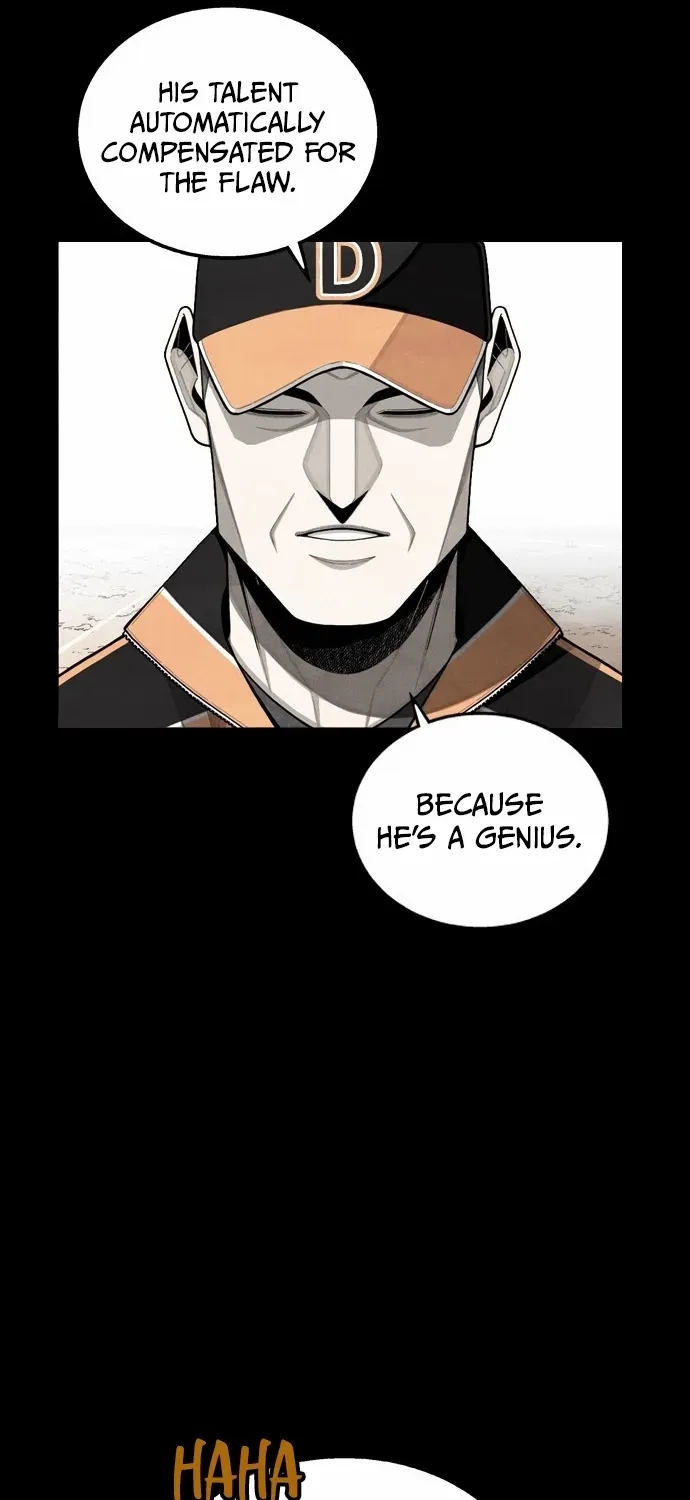 Chapter 23 — page 25