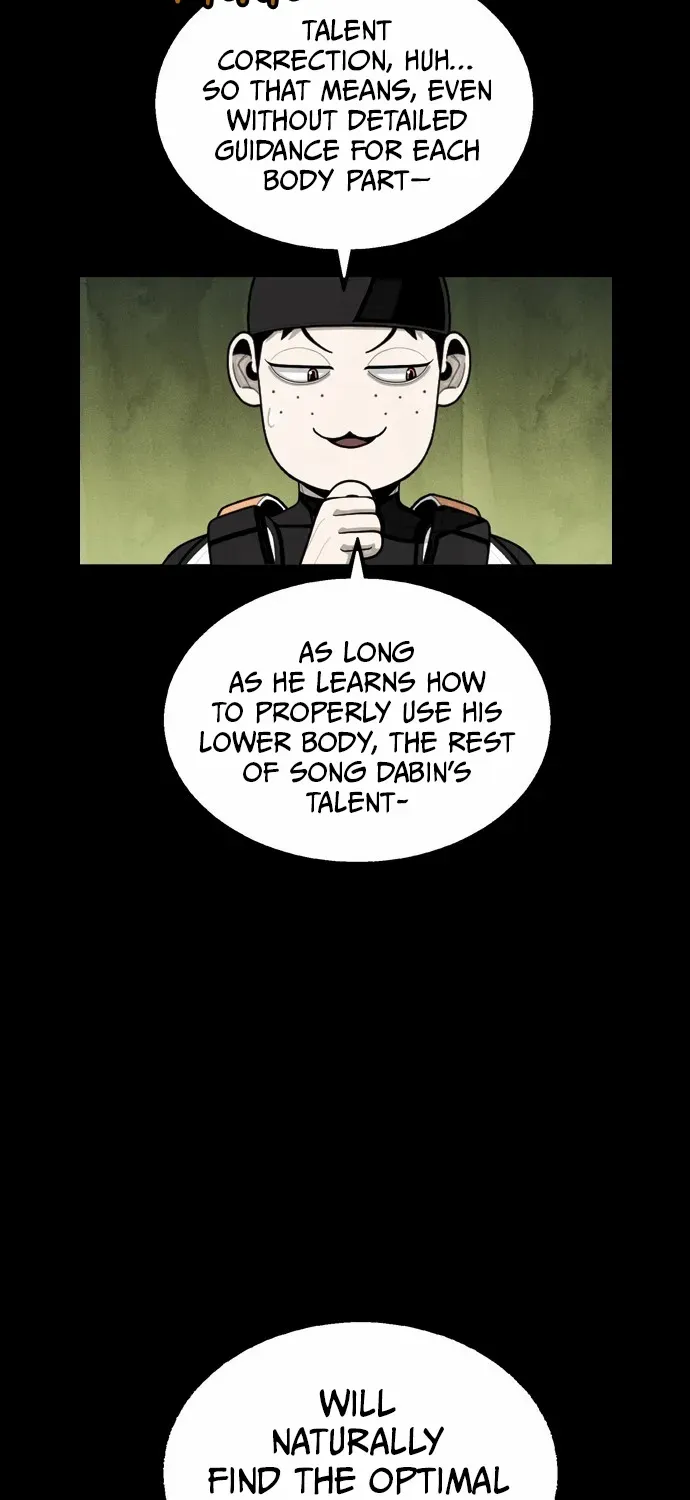 Chapter 23 — page 26