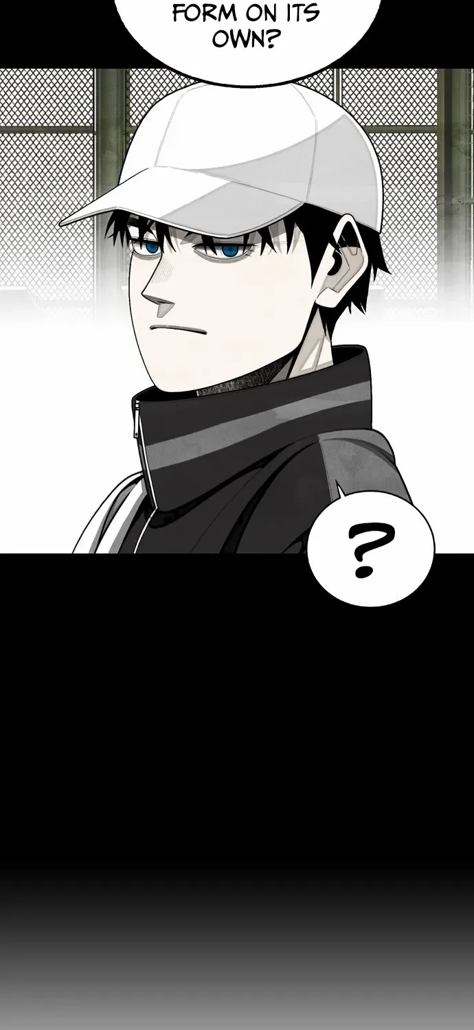 Chapter 23 — page 27