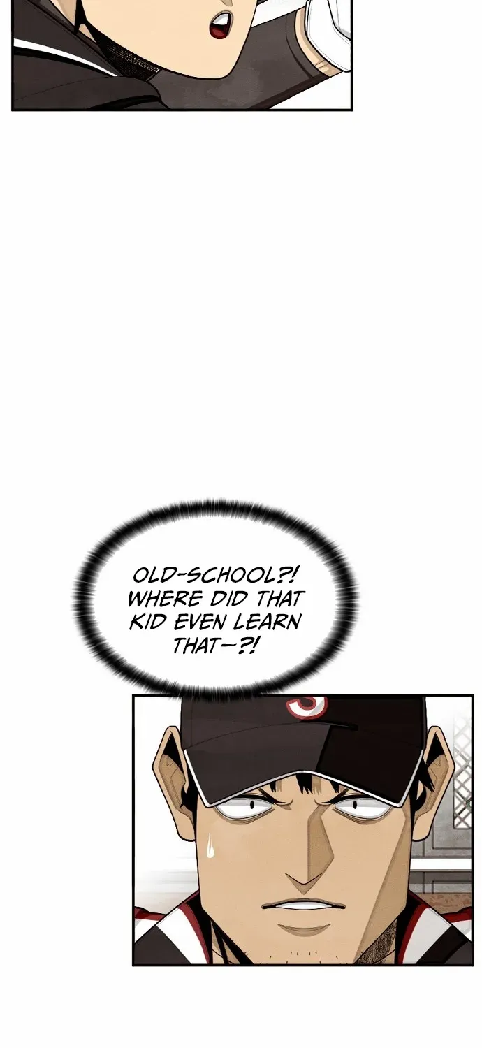 Chapter 23 — page 30