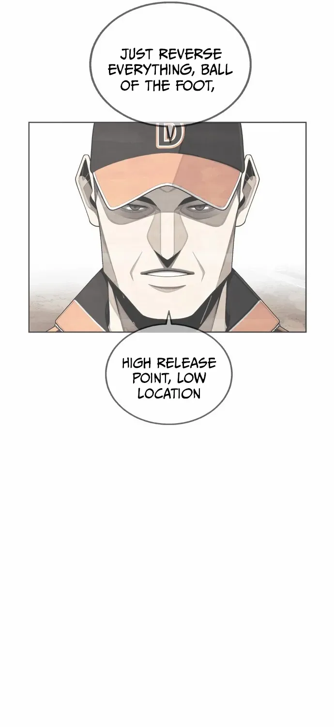 Chapter 23 — page 32