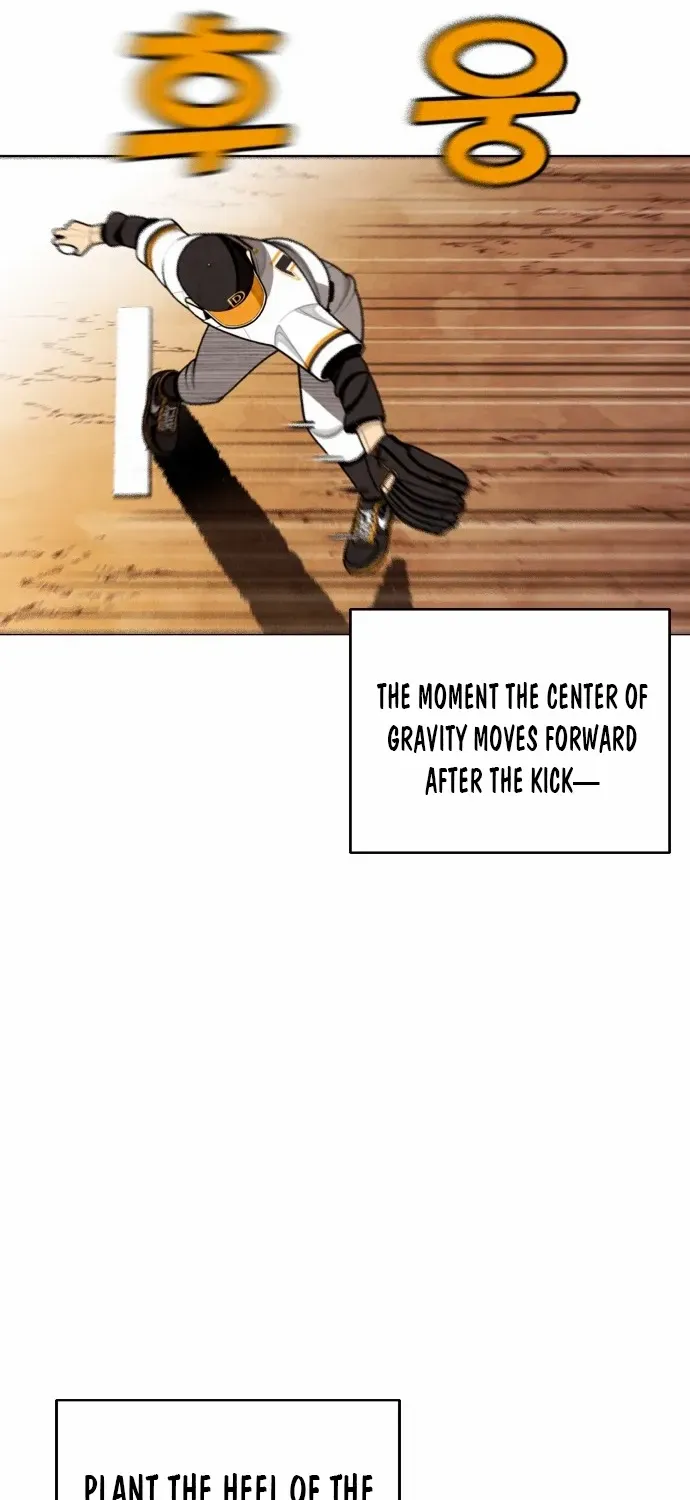 Chapter 23 — page 33