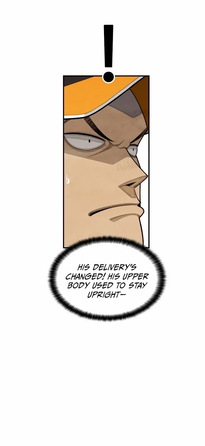 Chapter 23 — page 35