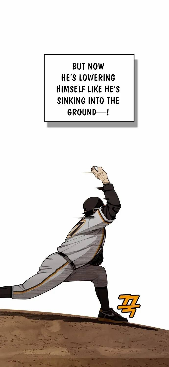 Chapter 23 — page 36