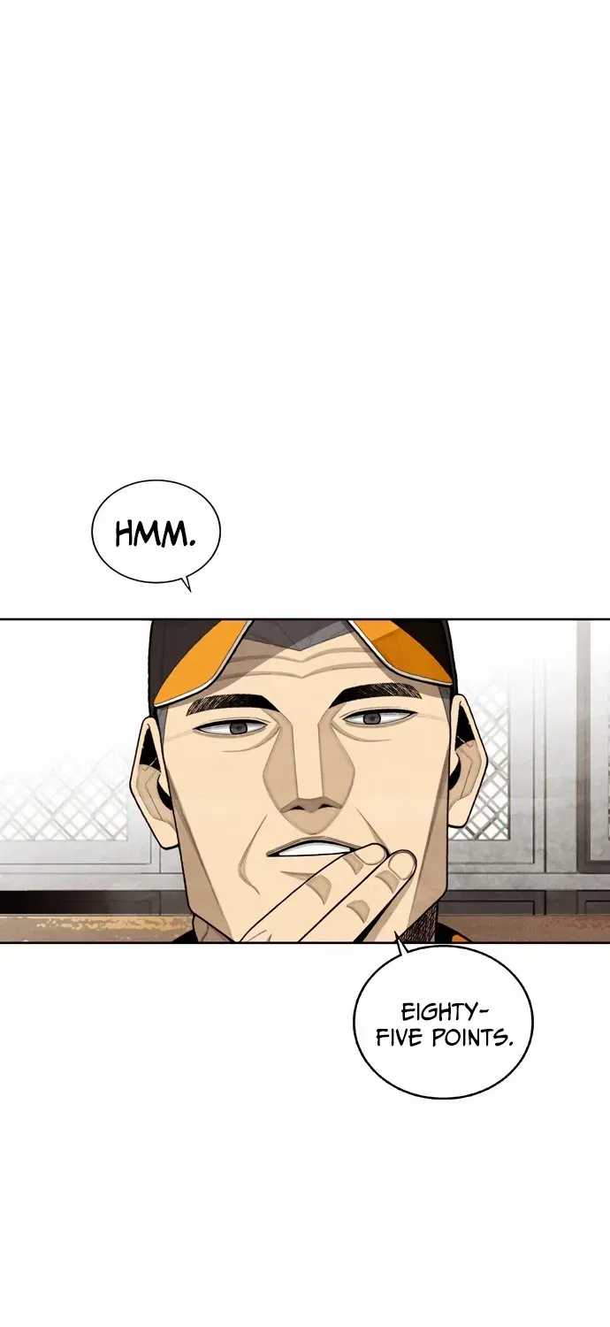 Chapter 23 — page 38