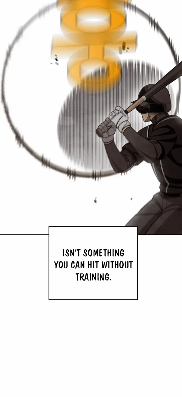 Chapter 23 — page 42