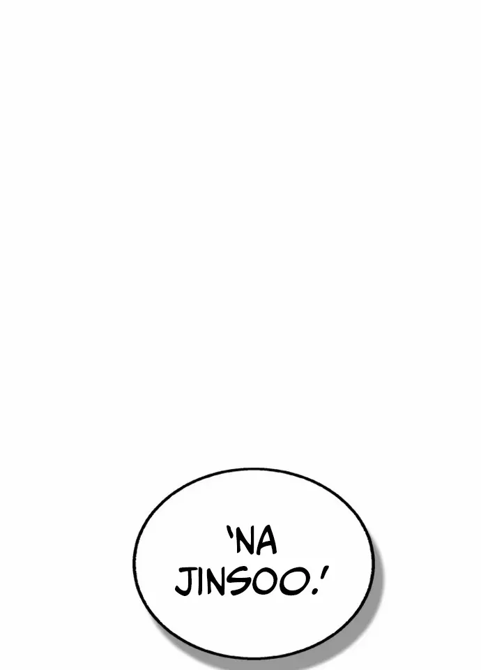 Chapter 23 — page 51