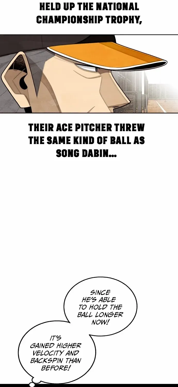 Chapter 23 — page 53