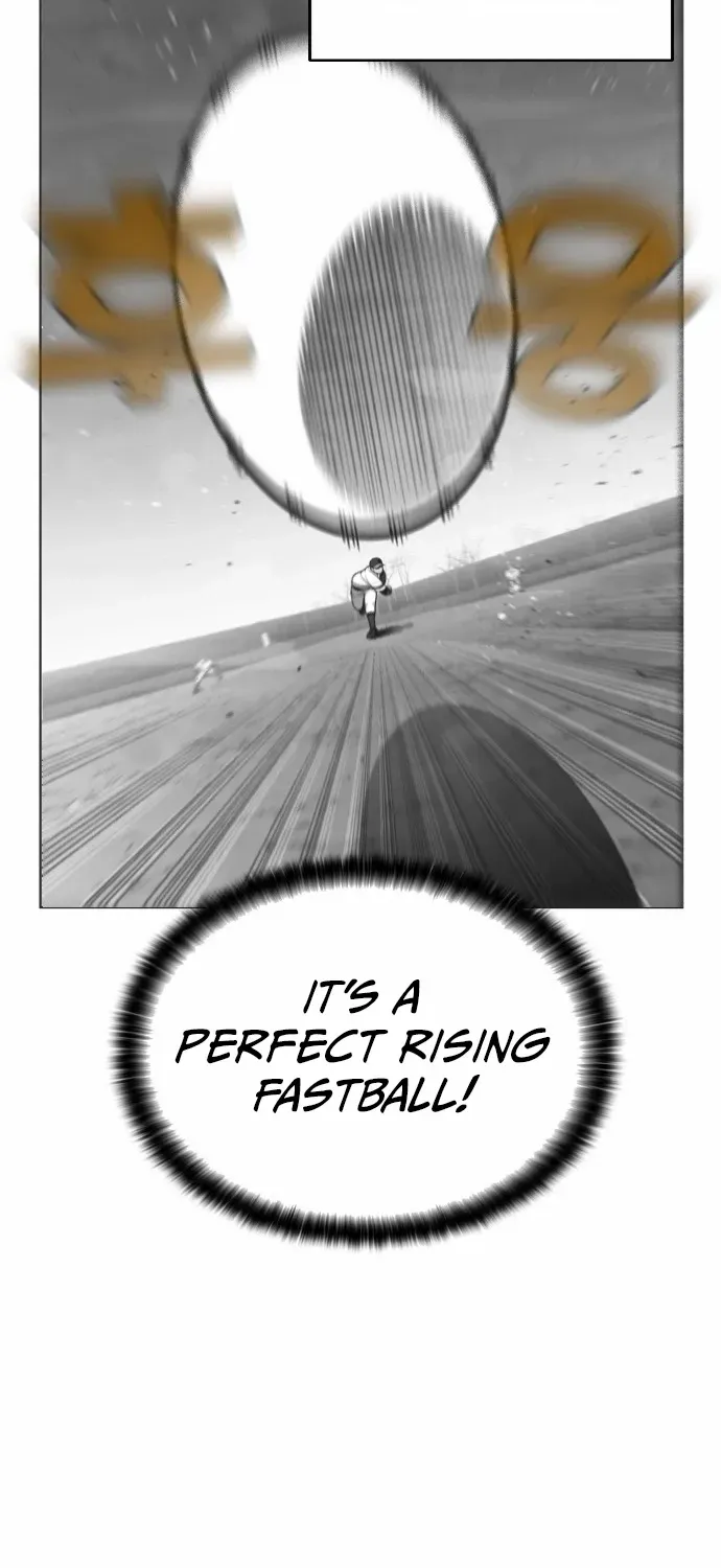 Chapter 23 — page 55