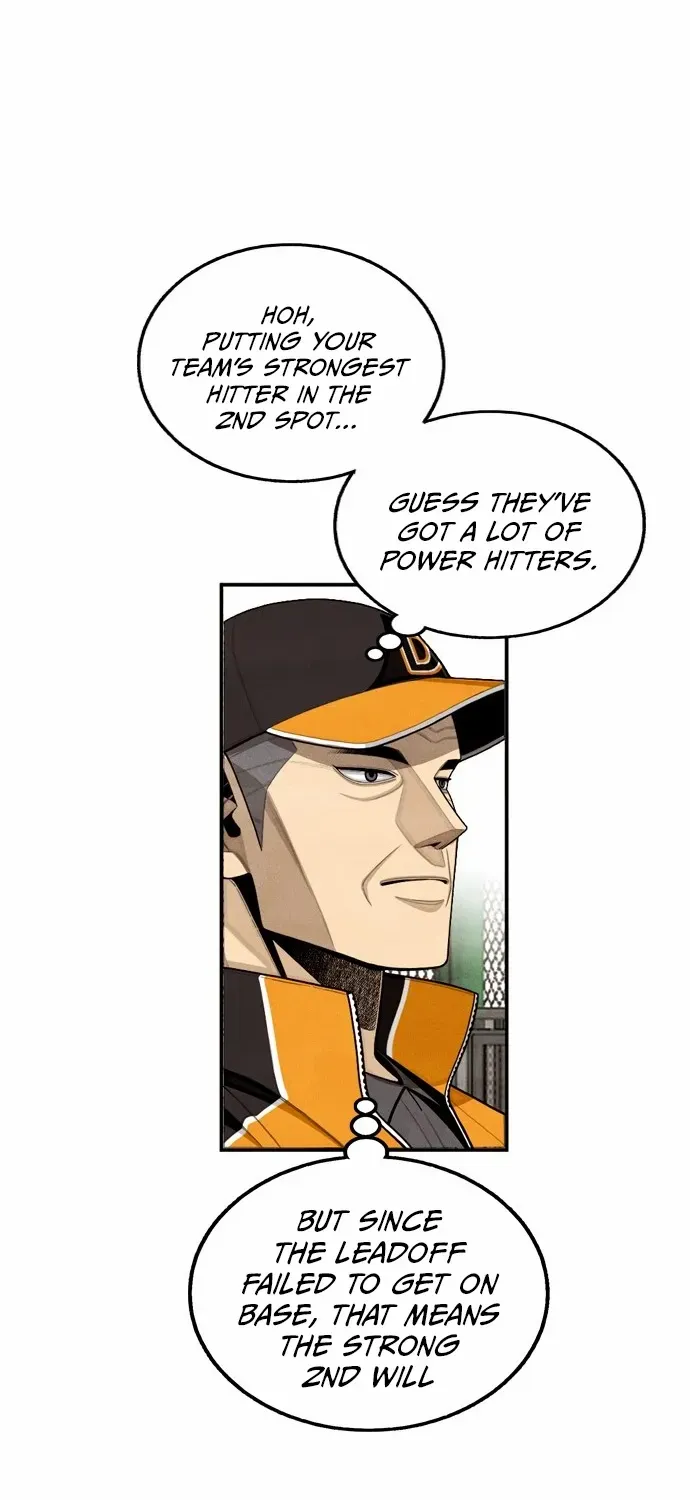 Chapter 23 — page 57
