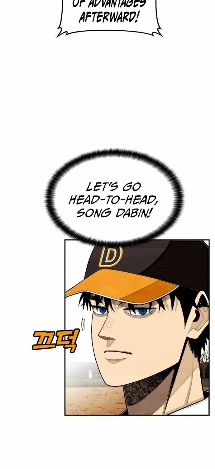Chapter 23 — page 59