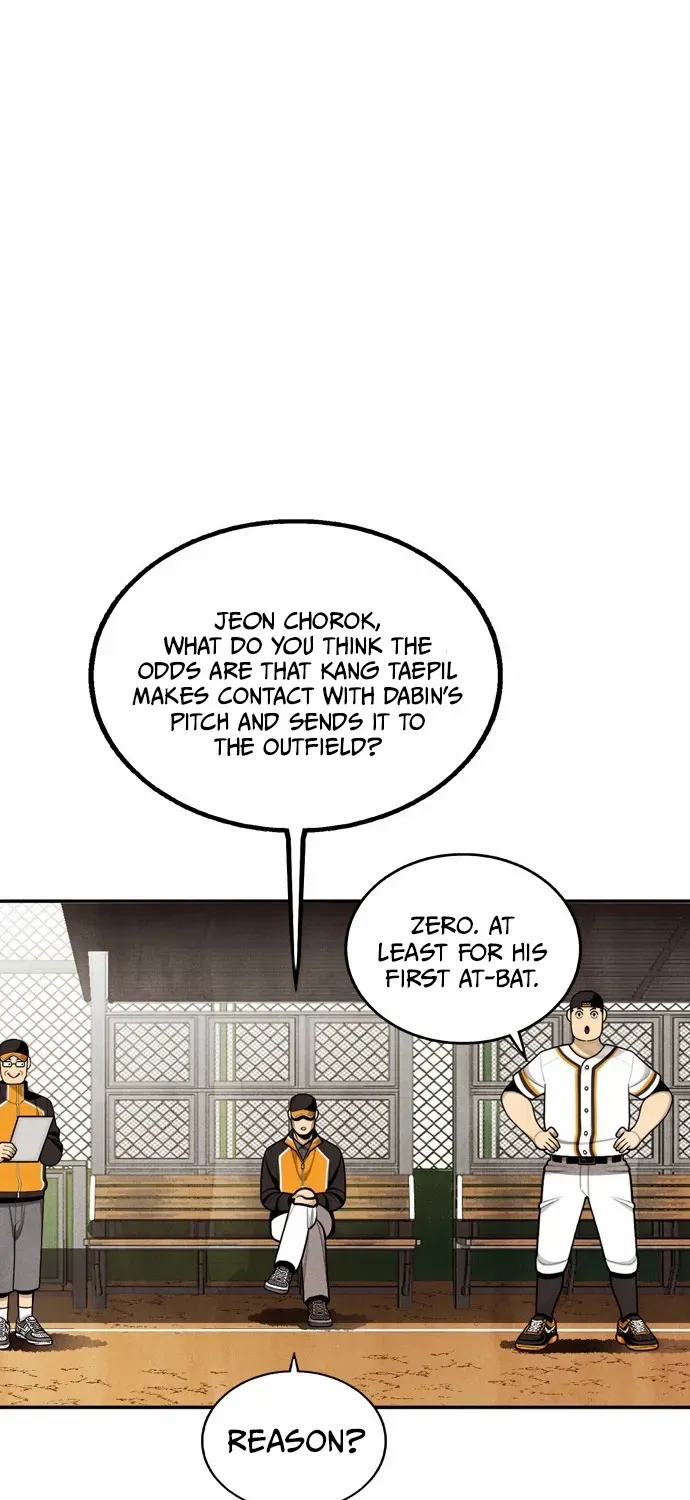 Chapter 23 — page 60