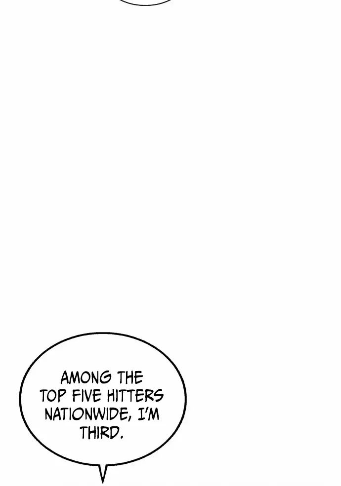 Chapter 23 — page 61