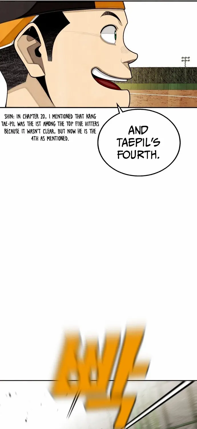 Chapter 23 — page 62
