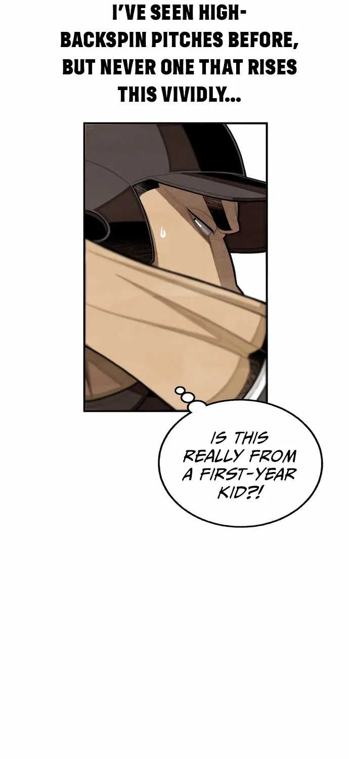 Chapter 23 — page 64