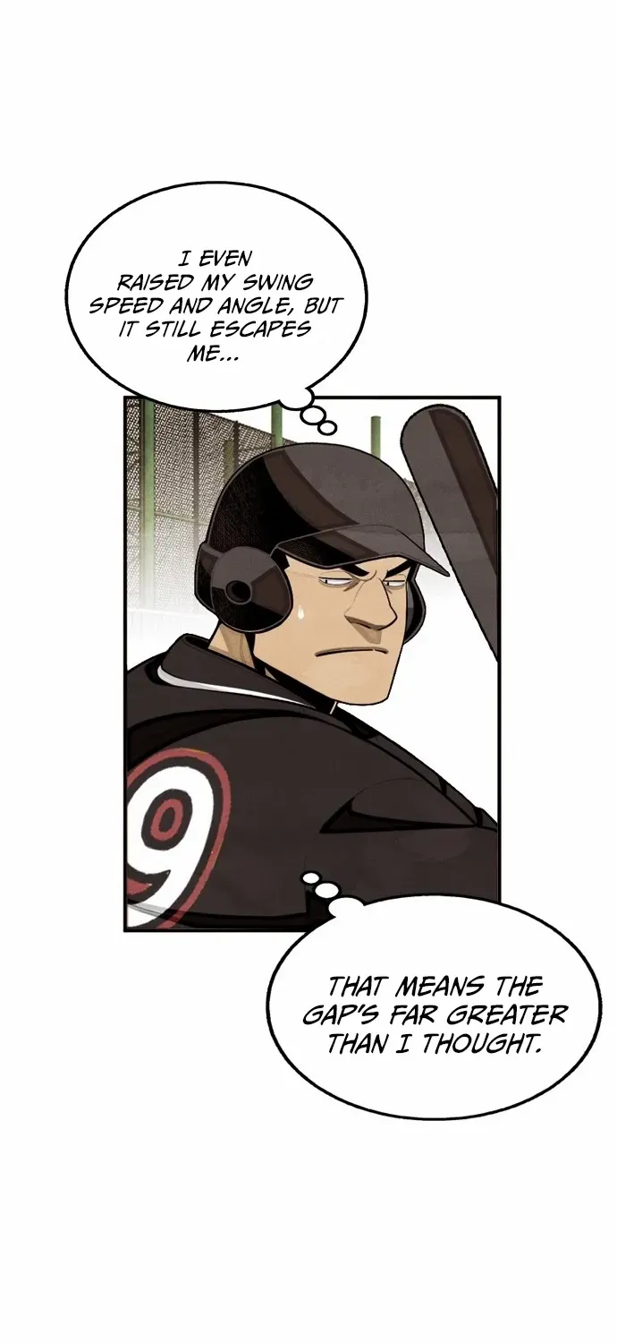 Chapter 23 — page 67