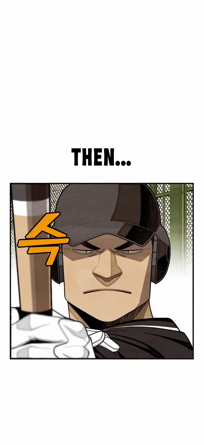 Chapter 23 — page 68