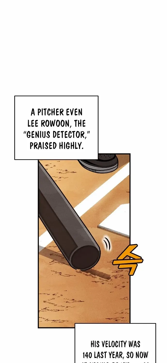 Chapter 23 — page 7