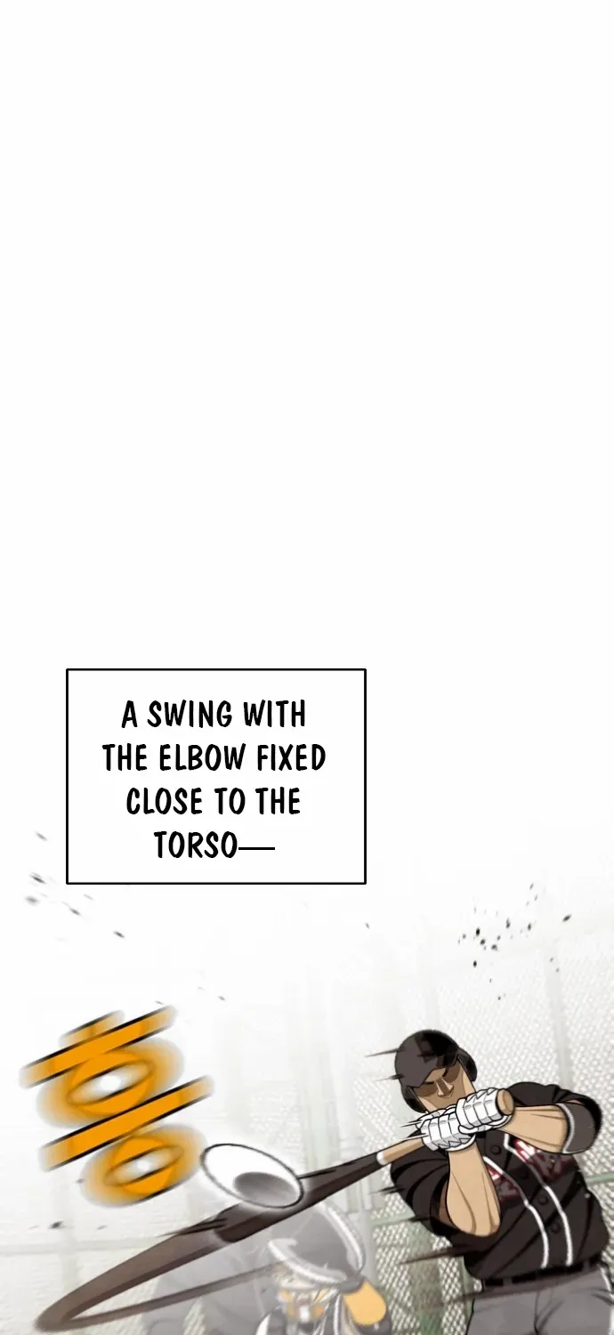 Chapter 23 — page 72