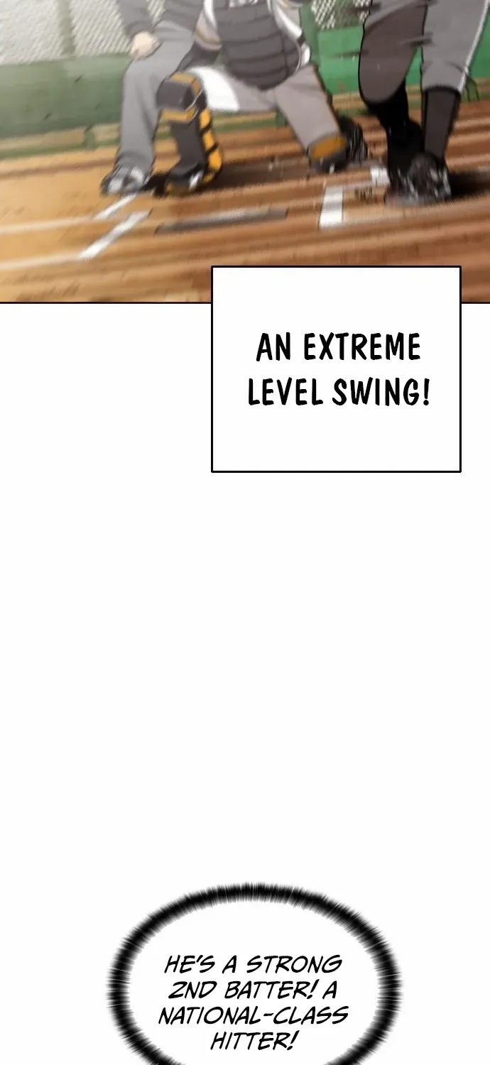 Chapter 23 — page 73