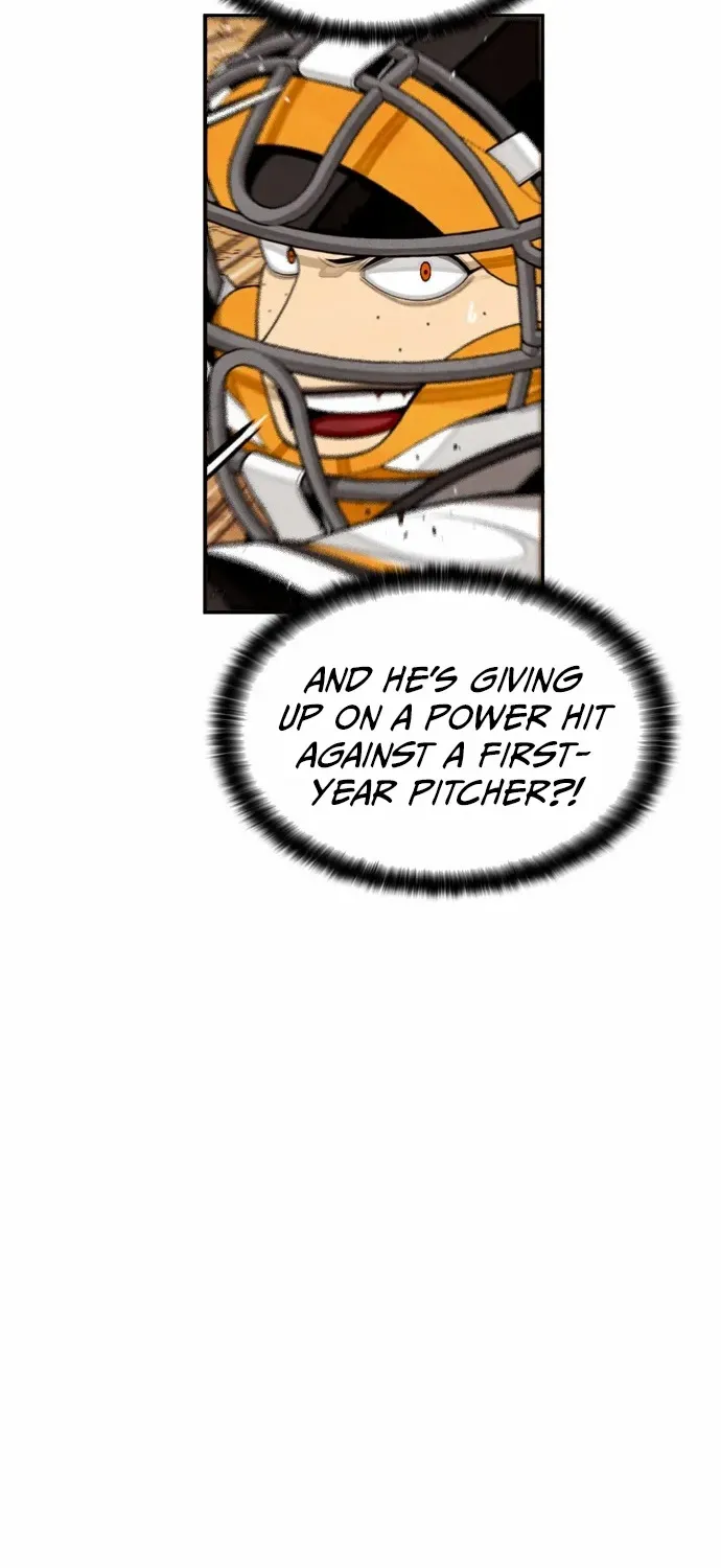 Chapter 23 — page 74