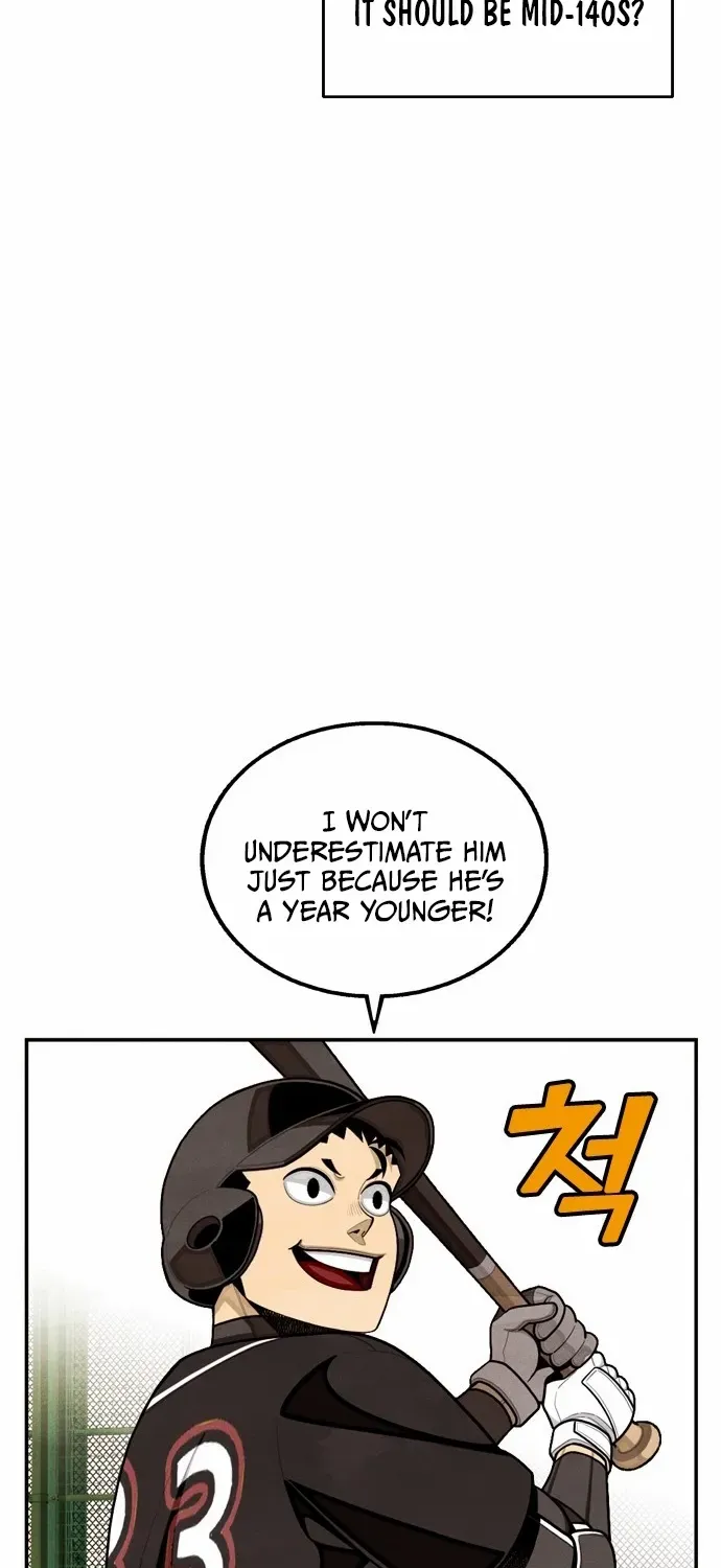 Chapter 23 — page 8