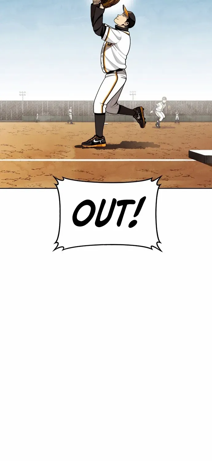 Chapter 23 — page 80