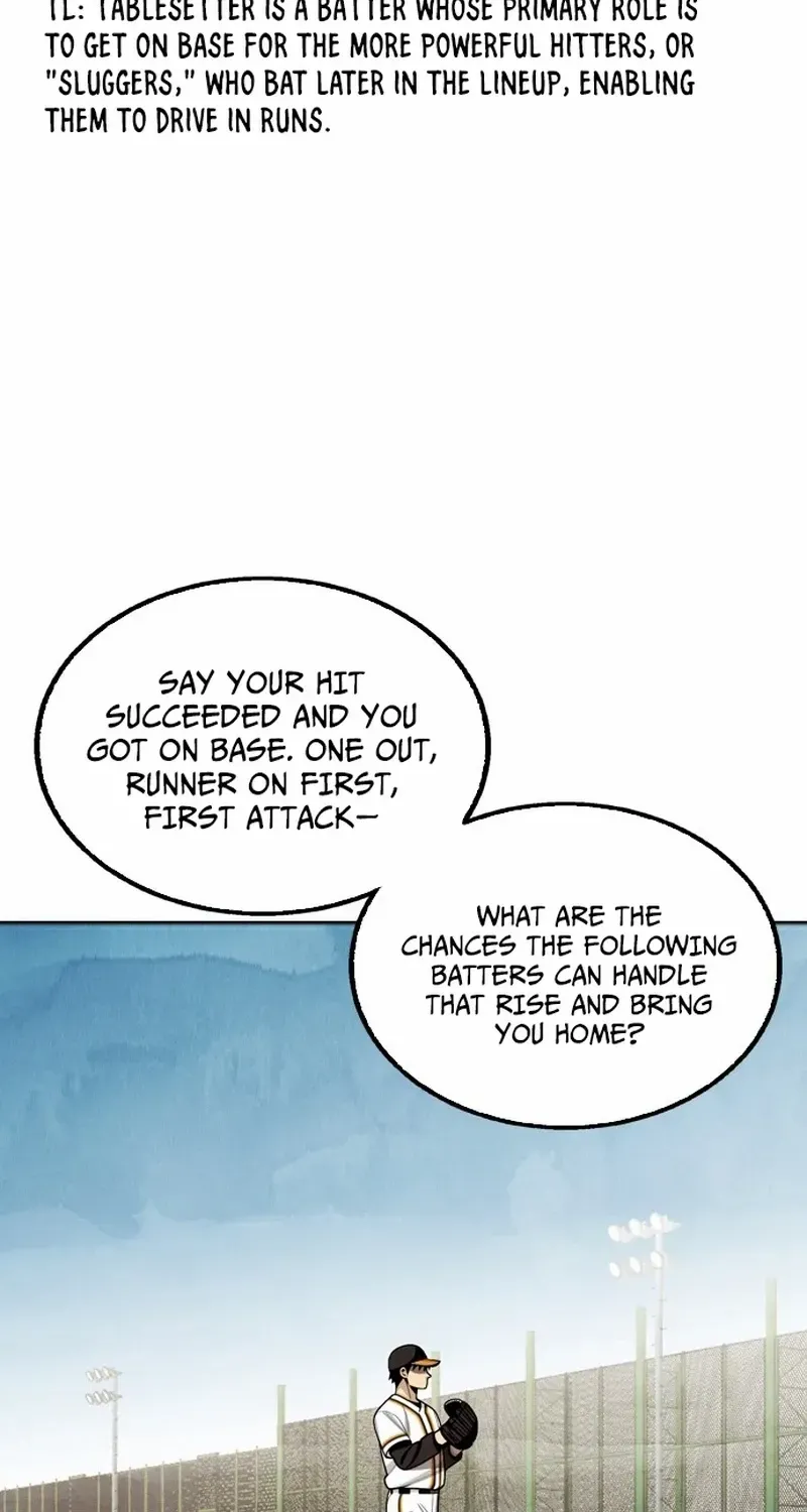Chapter 24 — page 12