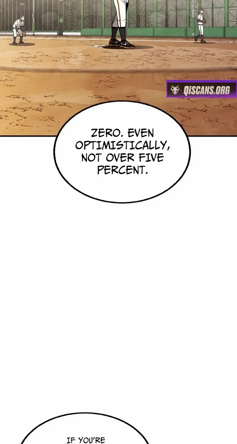 Chapter 24 — page 13